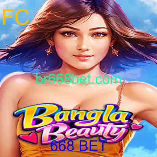 Explorando o Mundo de BanglaBeauty e 668 BET