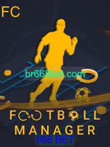Explorando o Universo de FootballManager: Estratégias e Inovações
