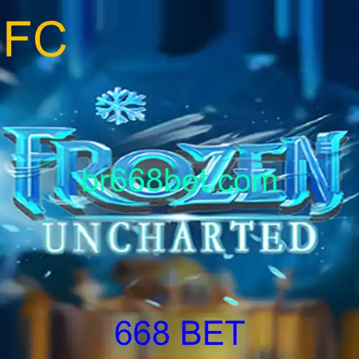 Explorando FrozenUncharted: O Novo Cenário dos Jogos de Aventura