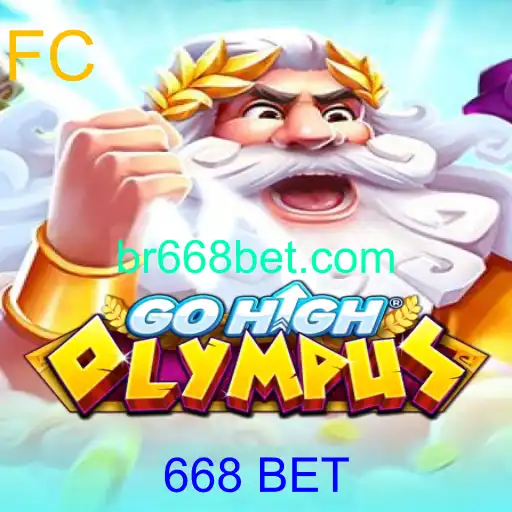 GoHighOlympus: Aventura e Estratégia no Novo Jogo de Cassino com 668 BET