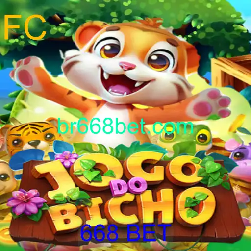 Desvendando o JOGODOBICHO e a Estratégia 668 BET: Guia Completo