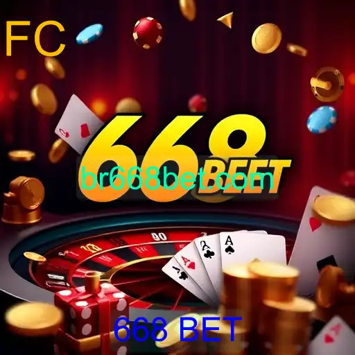 Jogos de cassino
