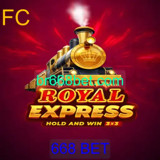 Descubra o Entusiasmante Mundo de Royalexpress: O Jogo Revolucionário com 668 BET