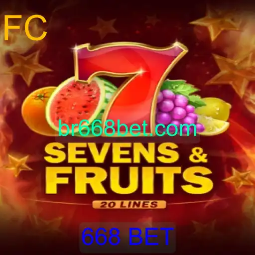 Descubra o Fascinante Mundo do Jogo SevensFruits20