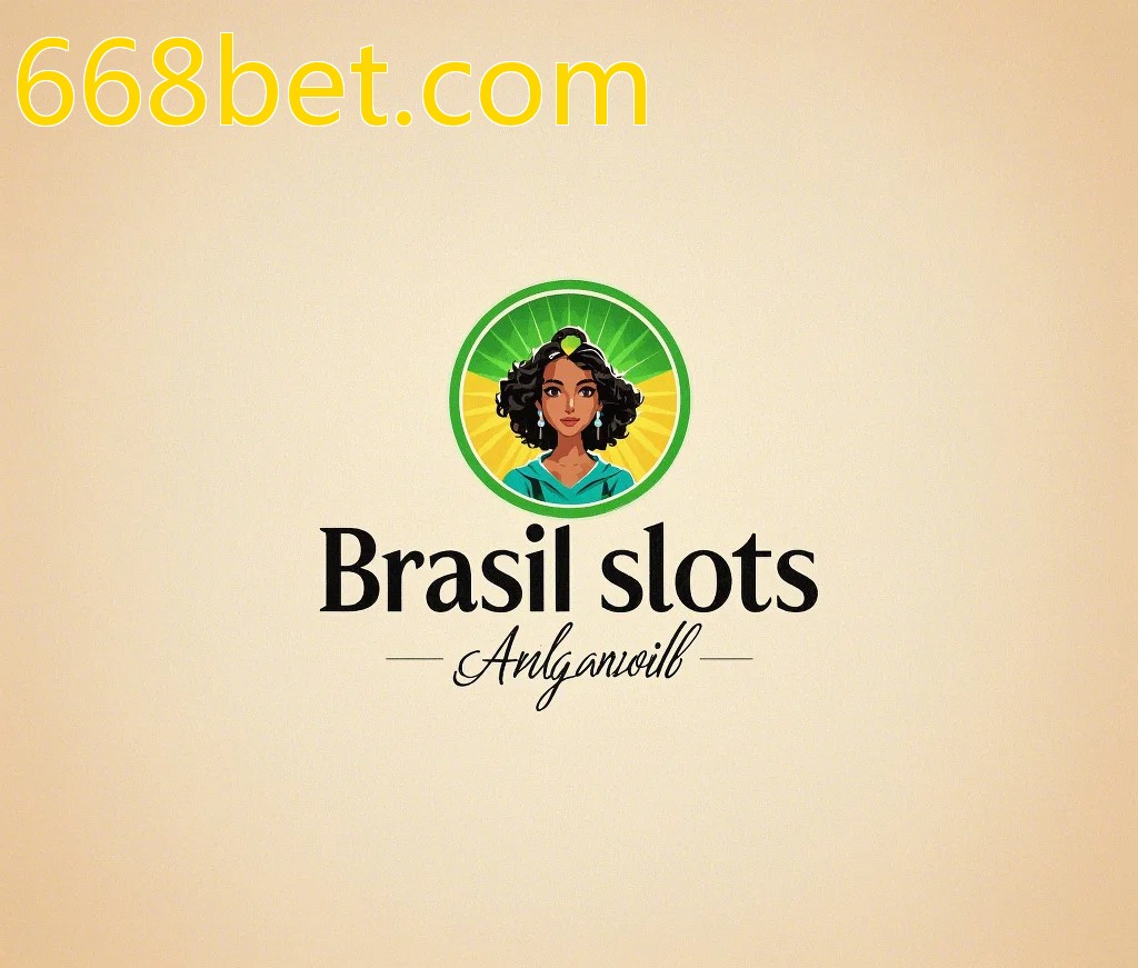 668bet.com GAME-Slots