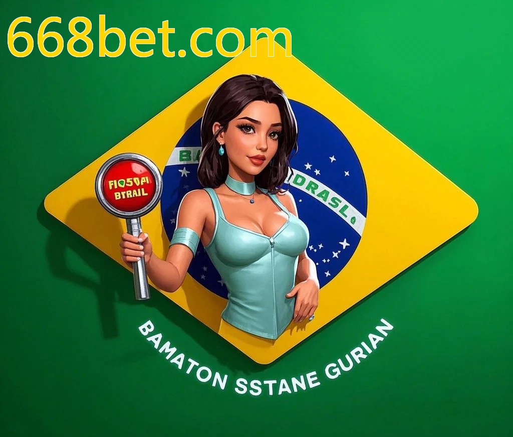 668bet.com GAME-Login