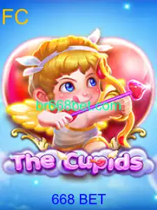 Dominando TheCupids: Regras e Estratégias do Jogo com 668 BET