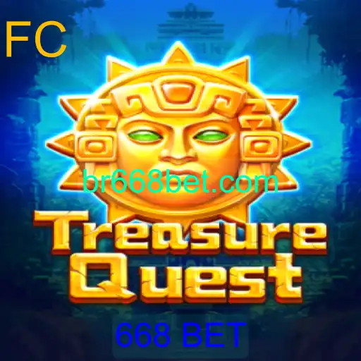 Desvendando os Mistérios de TreasureQuest: Um Mergulho em Aventuras e Estratégia