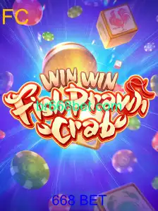 Explorando o Jogo WinWinFishPrawnCrab: Regras e Introdução
