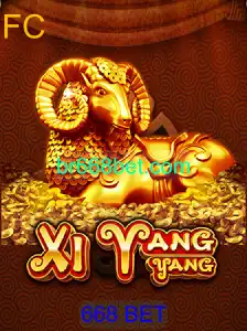 Descubra o Fascinante Mundo de XiYangYang: O Jogo de Aventura e Estratégia